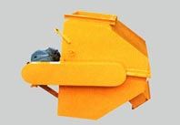 RCYG系列精細除鐵器