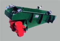 DZ系列電磁振動(dòng)給料機(jī)